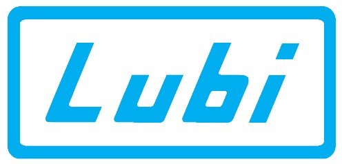 c44638f4 8b8b 4135 bfe1 79b8cc234bff