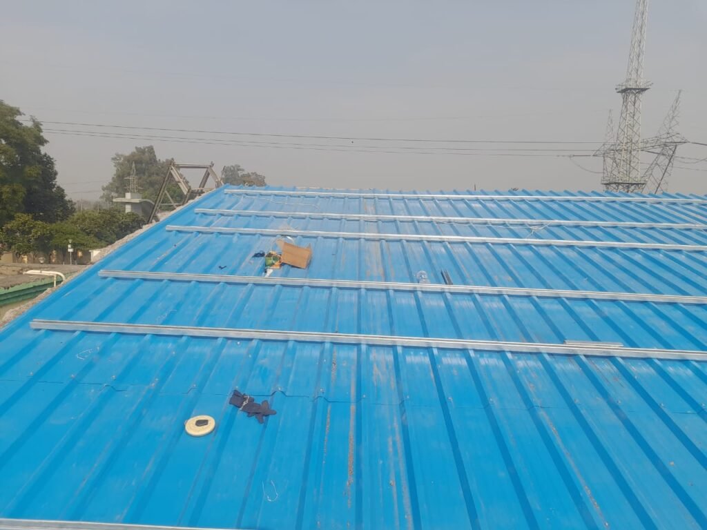 whatsapp image 2026 01 08 at 1.34.39 pm