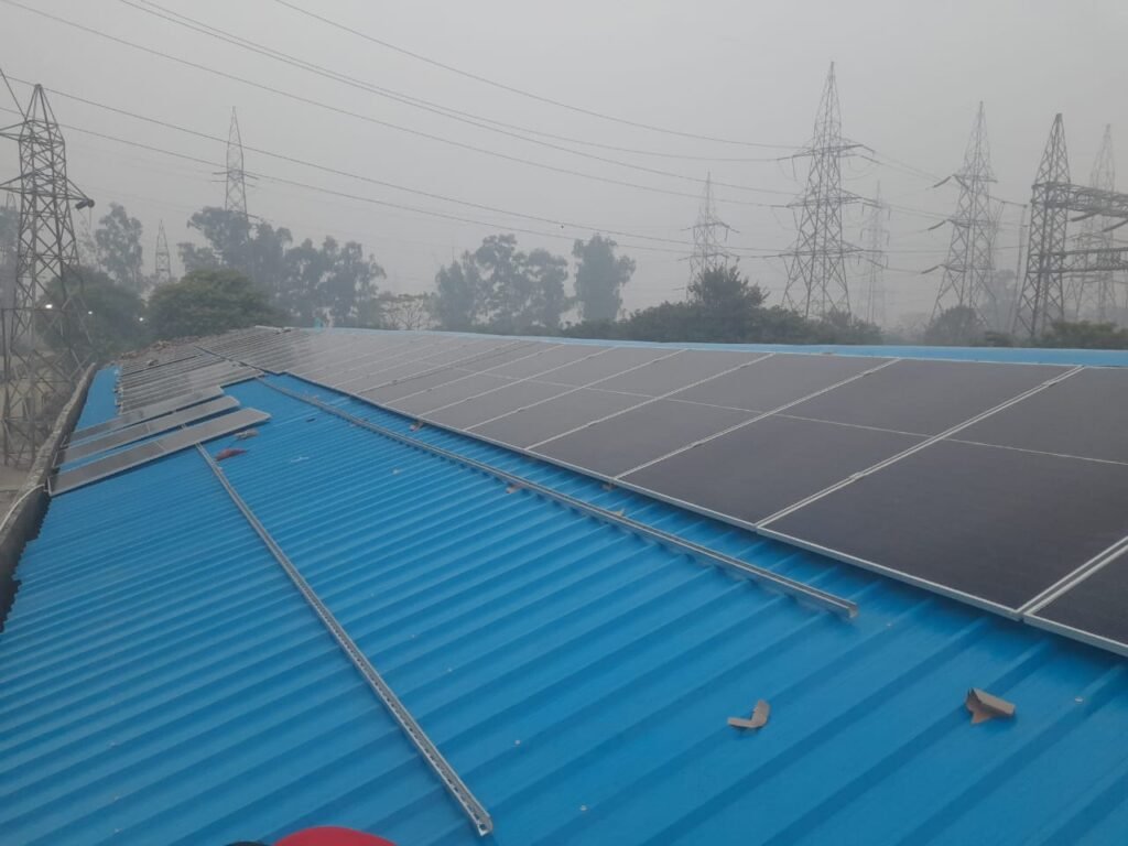 whatsapp image 2026 01 08 at 1.34.40 pm