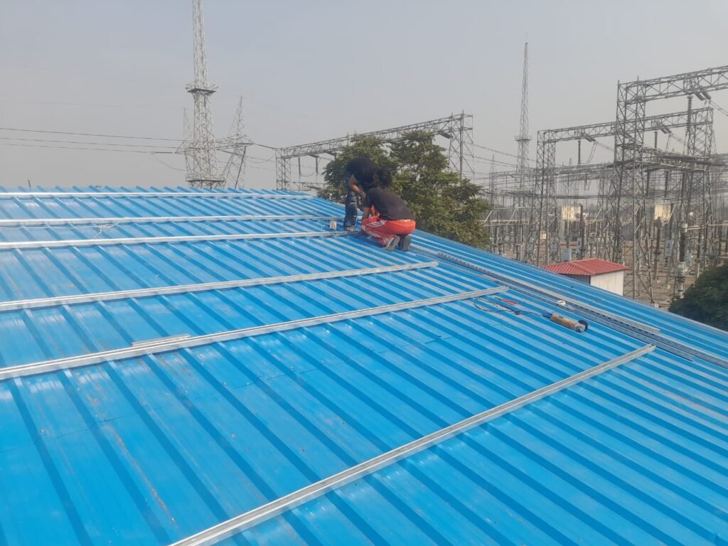 whatsapp image 2026 01 08 at 1.34.41 pm