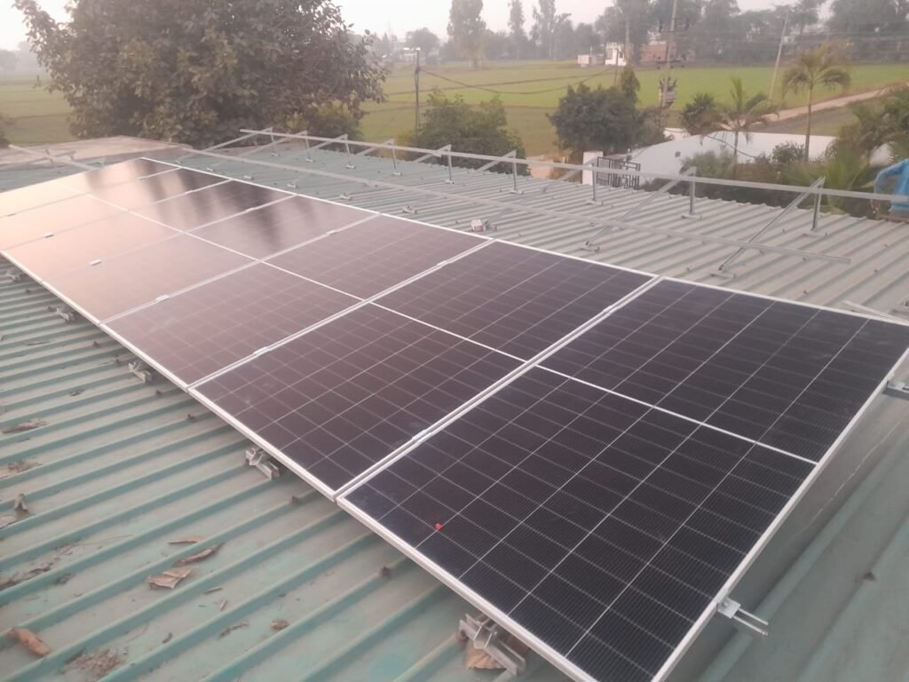 whatsapp image 2026 01 08 at 1.34.59 pm (1)