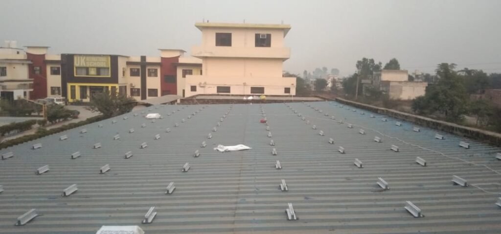 whatsapp image 2026 01 08 at 1.34.59 pm