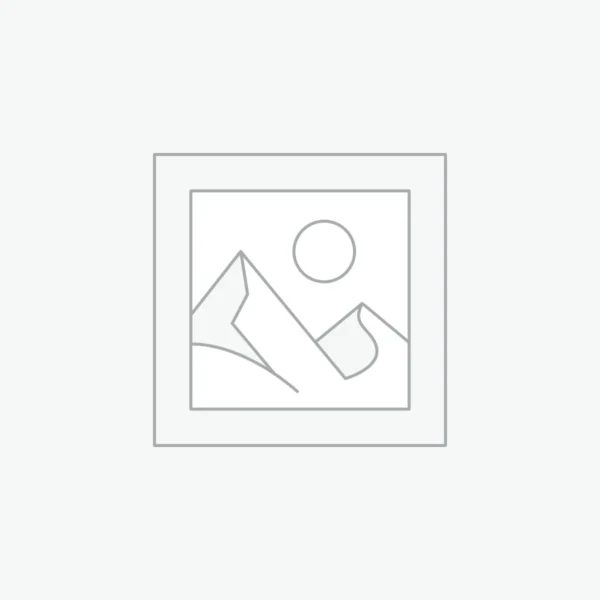 DCDB 2-2 Awaiting product image